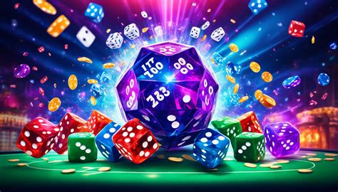 result macau 5d hari ini|Hasil Nomor Toto Macau Pools Keluaran Hari Ini Terbaru 2024.